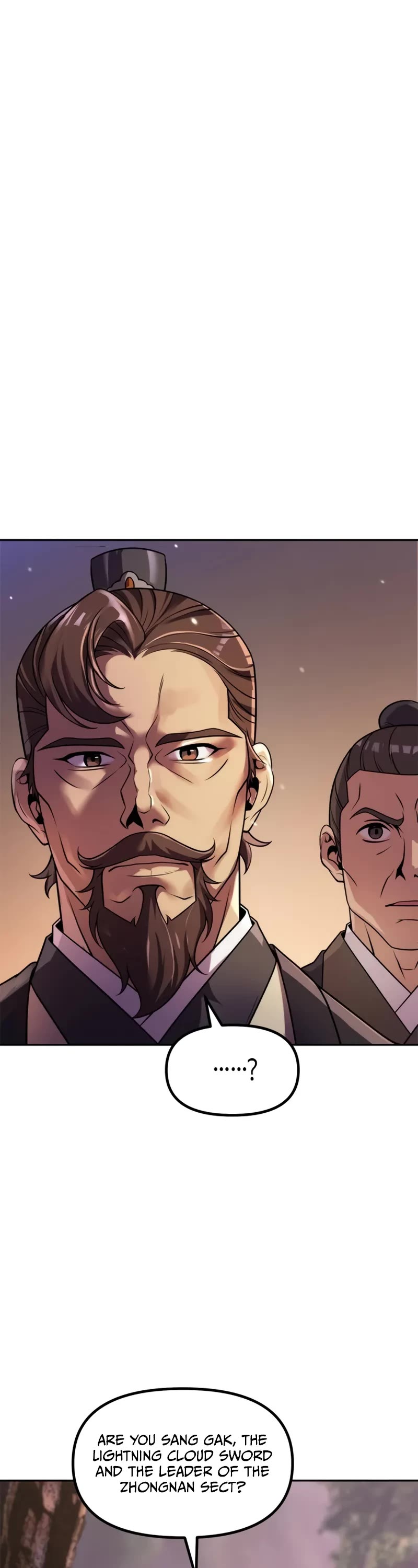 Chronicles of the Demon Faction Chapter 127 page 64 - Chapter 127