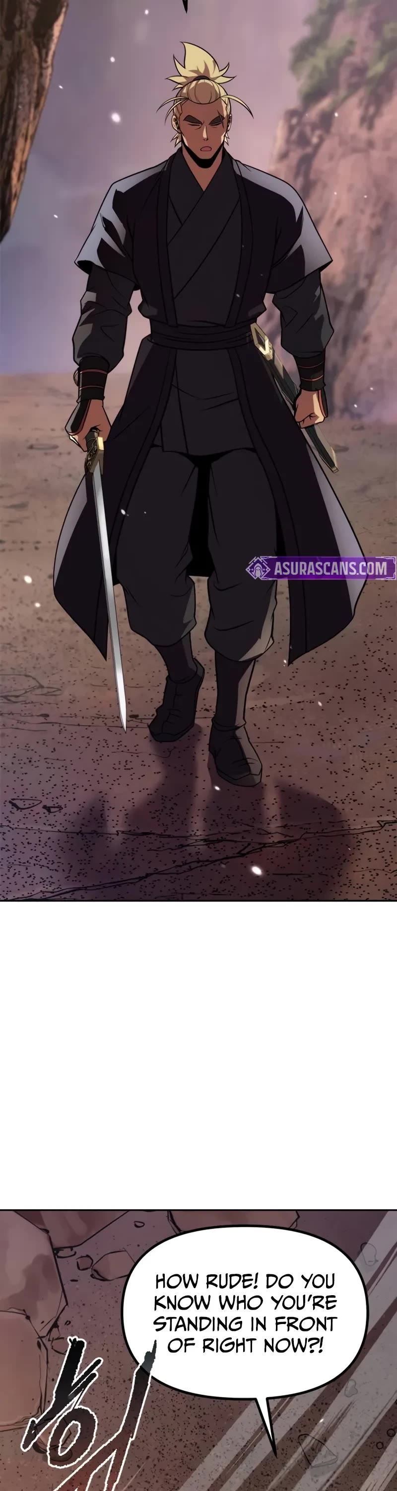 Chronicles of the Demon Faction Chapter 127 page 65 - Chapter 127