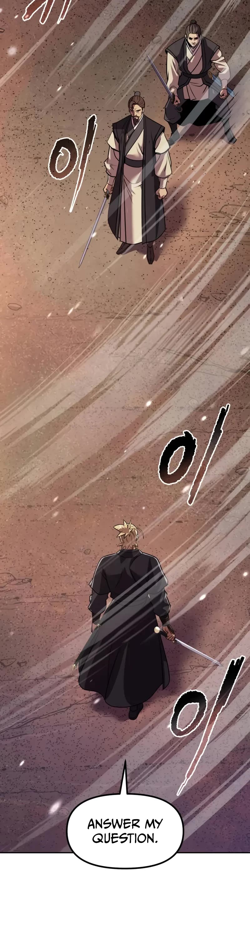 Chronicles of the Demon Faction Chapter 127 page 66 - Chapter 127
