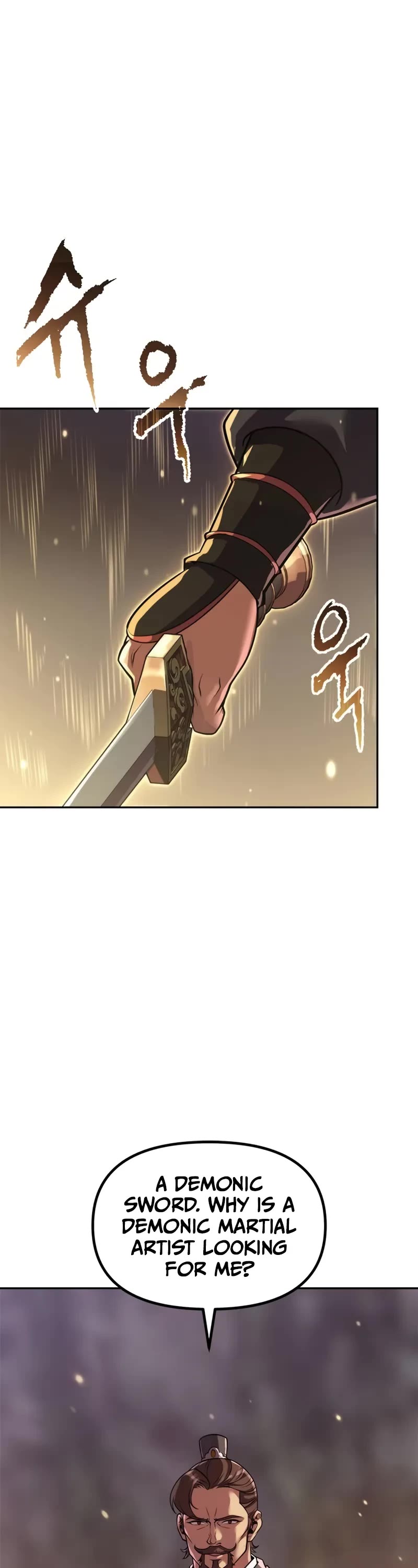 Chronicles of the Demon Faction Chapter 127 page 67 - Chapter 127