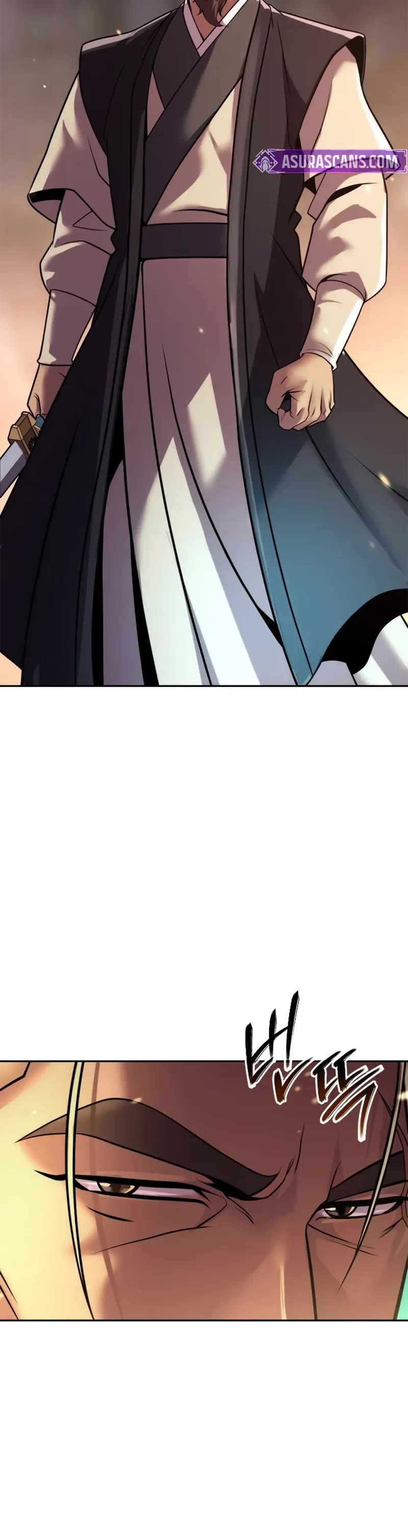 Chronicles of the Demon Faction Chapter 127 page 68 - Chapter 127