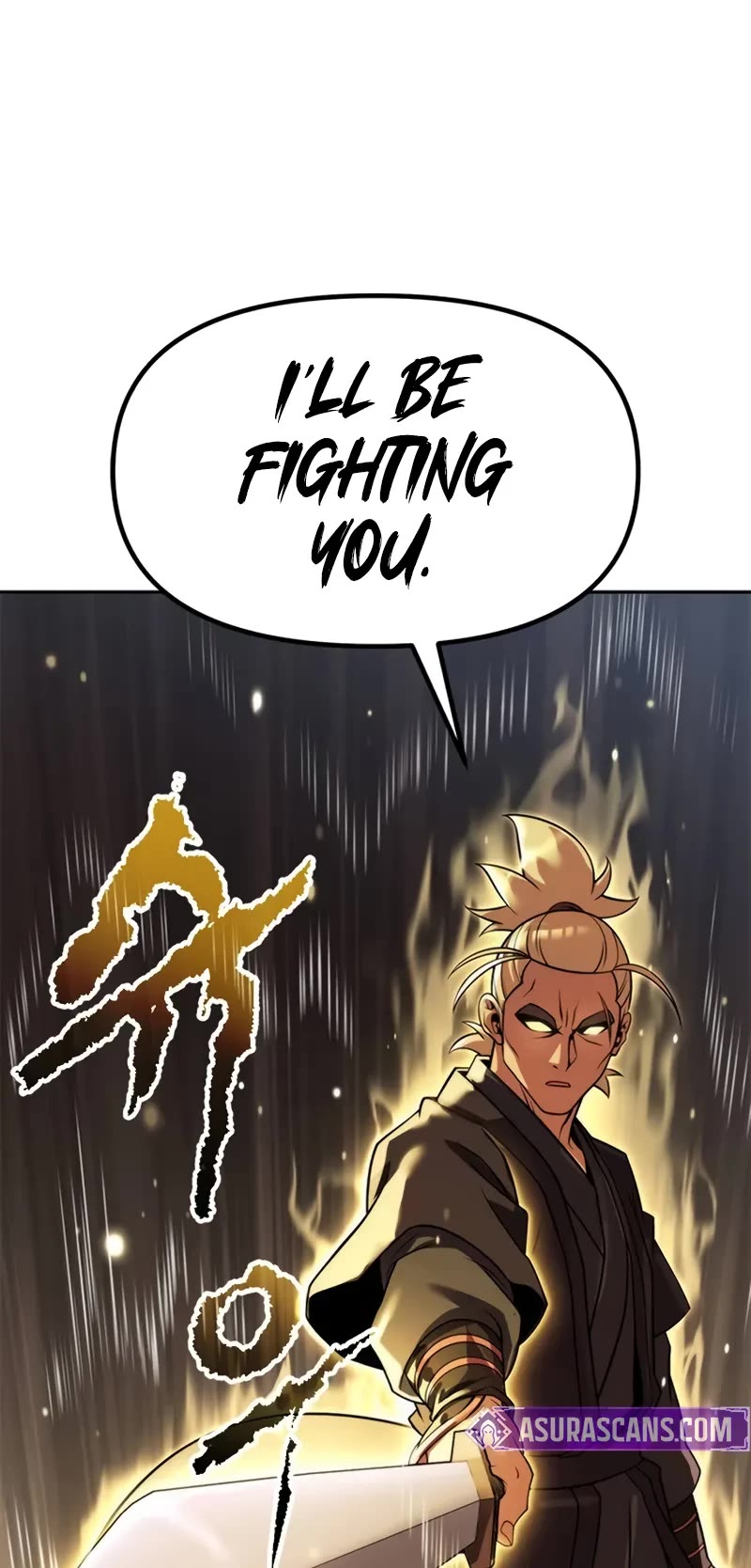 Chronicles of the Demon Faction Chapter 127 page 69 - Chapter 127