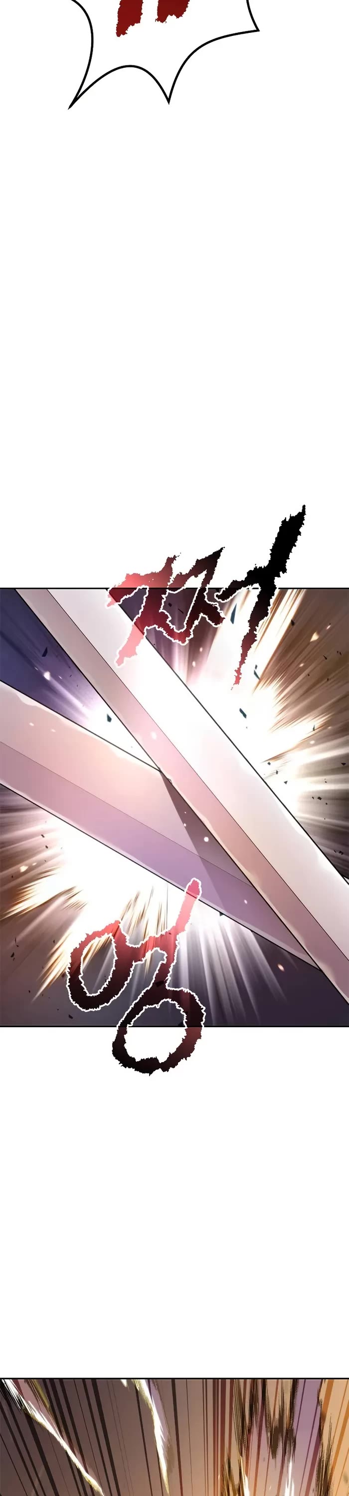 Chronicles of the Demon Faction Chapter 128 page 11 - Chapter 128