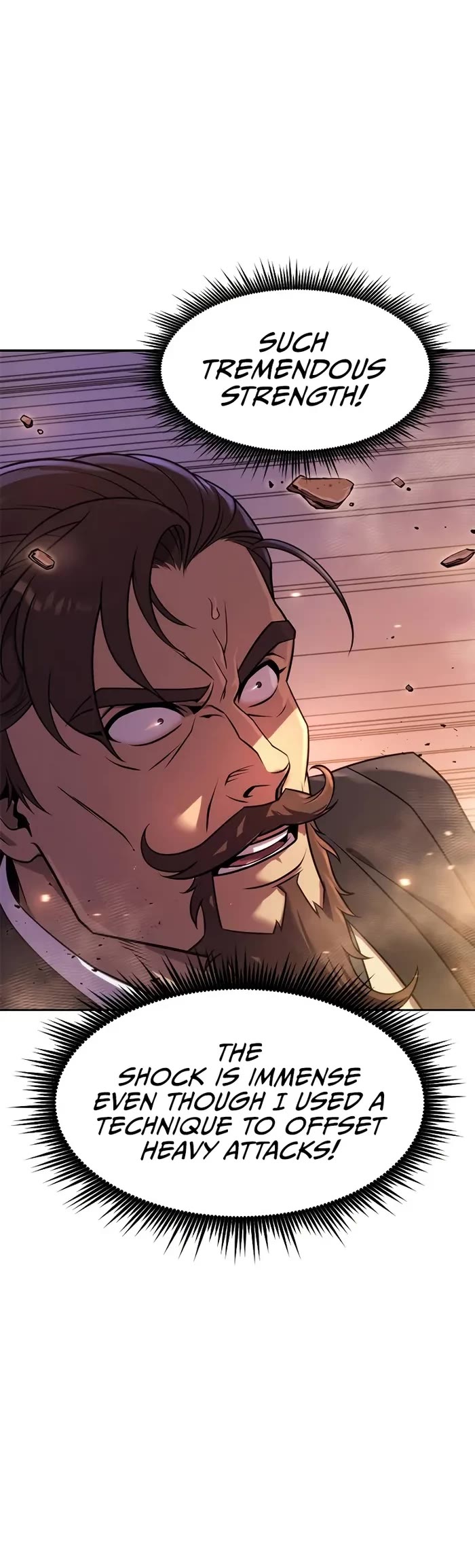 Chronicles of the Demon Faction Chapter 128 page 13 - Chapter 128