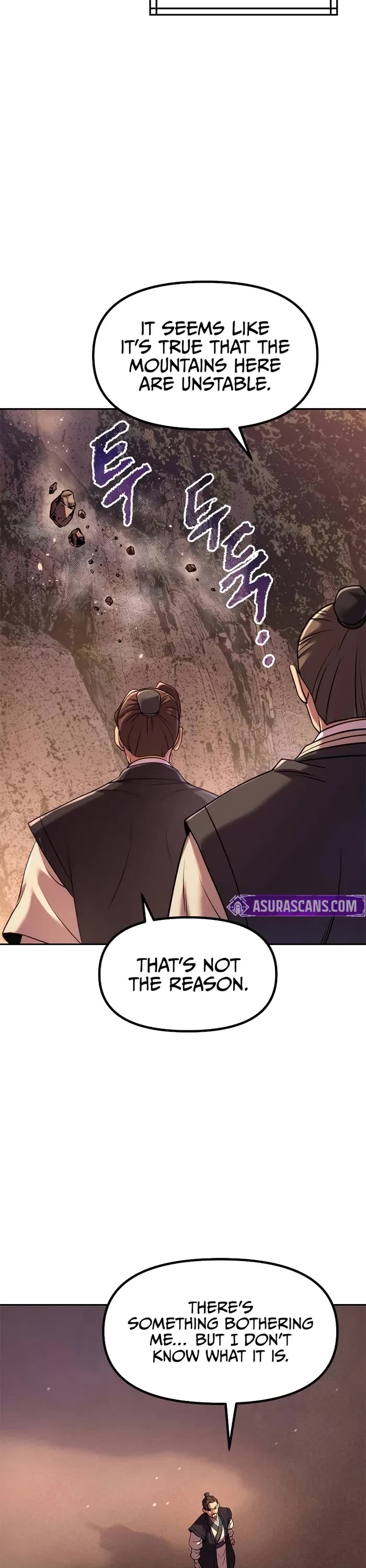 Chronicles of the Demon Faction Chapter 128 page 2 - Chapter 128
