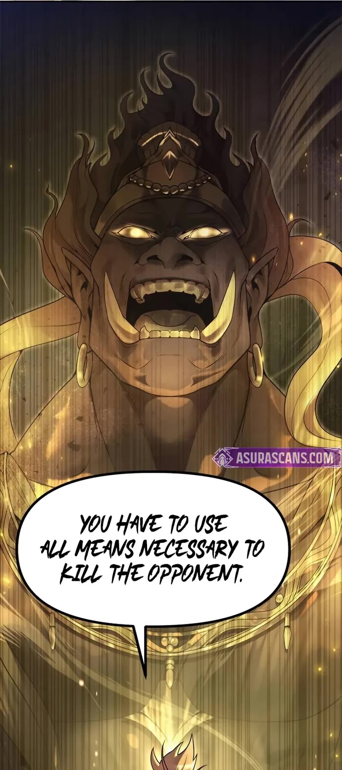Chronicles of the Demon Faction Chapter 128 page 30 - Chapter 128