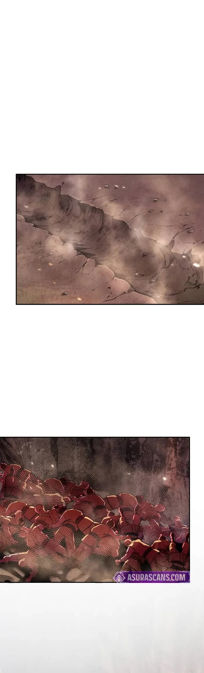 Chronicles of the Demon Faction Chapter 128 page 35 - Chapter 128