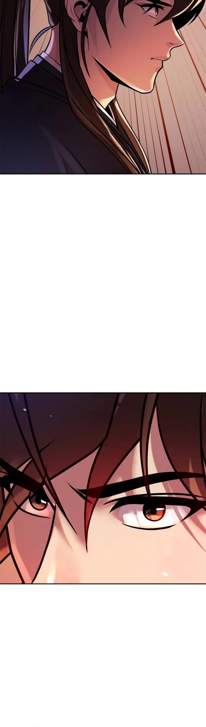 Chronicles of the Demon Faction Chapter 128 page 39 - Chapter 128