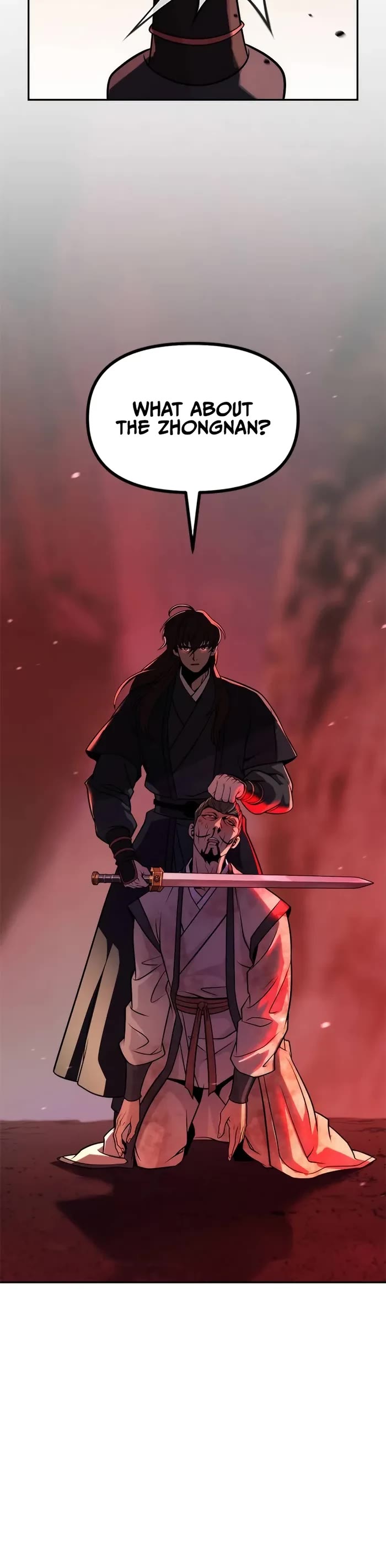 Chronicles of the Demon Faction Chapter 128 page 42 - Chapter 128