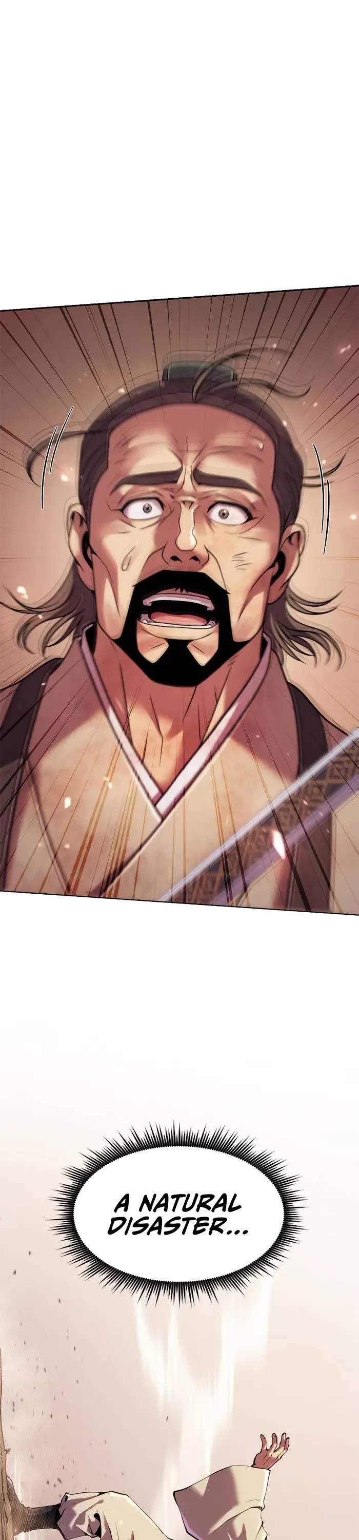 Chronicles of the Demon Faction Chapter 128 page 50 - Chapter 128