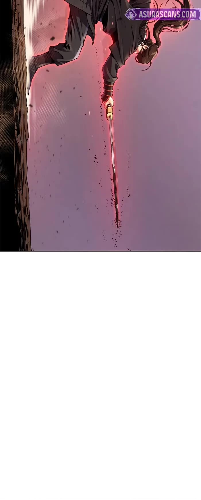 Chronicles of the Demon Faction Chapter 128 page 52 - Chapter 128