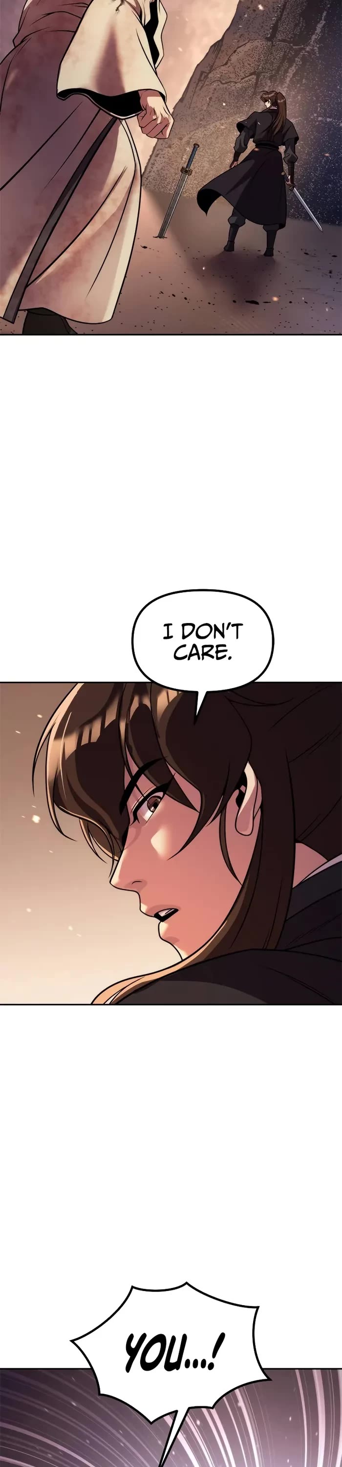 Chronicles of the Demon Faction Chapter 128 page 55 - Chapter 128