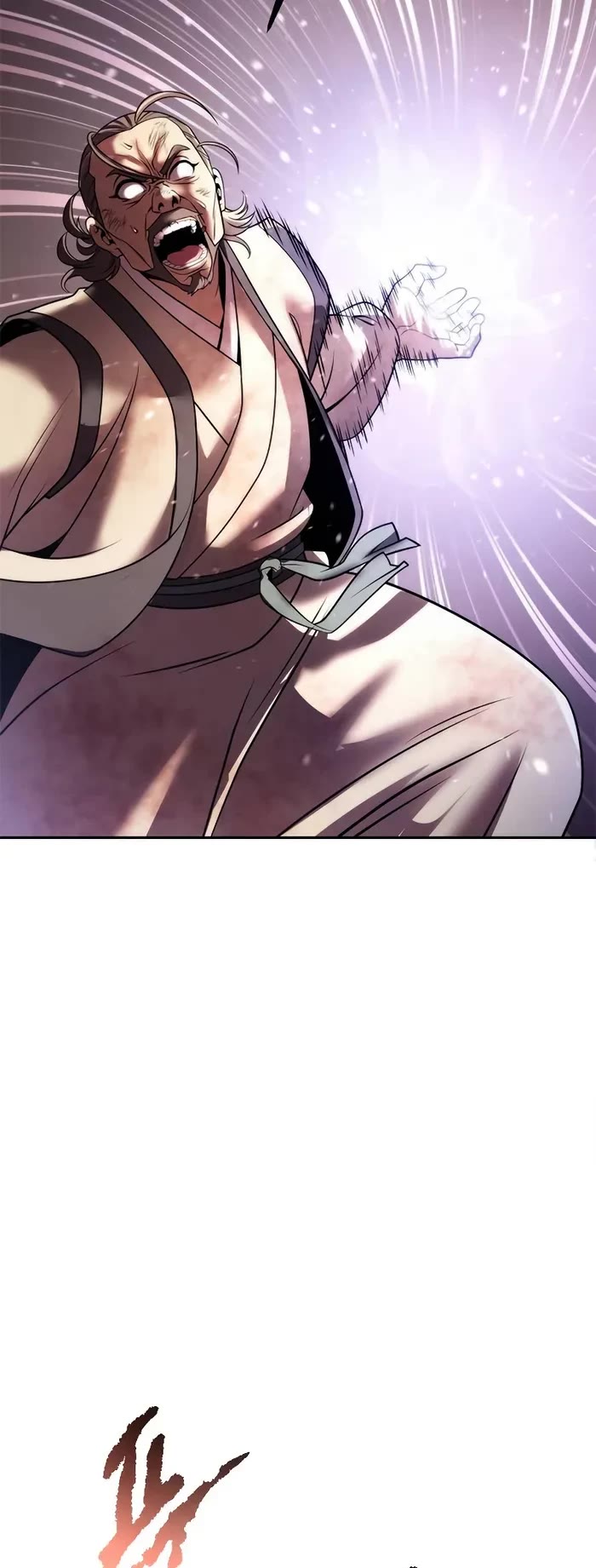 Chronicles of the Demon Faction Chapter 128 page 56 - Chapter 128