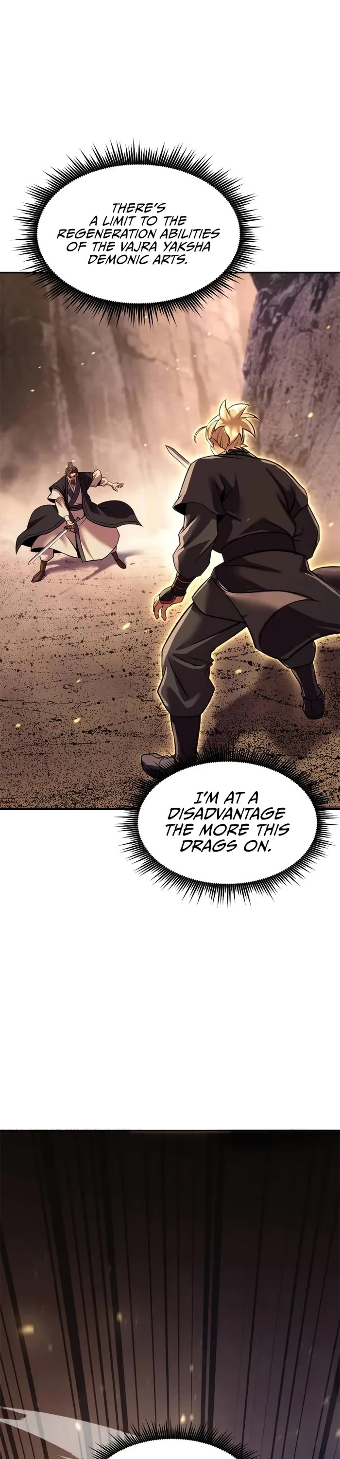 Chronicles of the Demon Faction Chapter 128 page 63 - Chapter 128