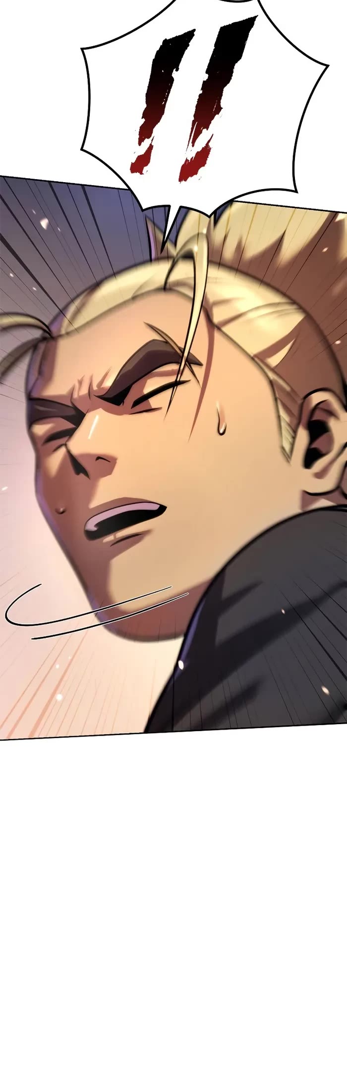 Chronicles of the Demon Faction Chapter 128 page 65 - Chapter 128