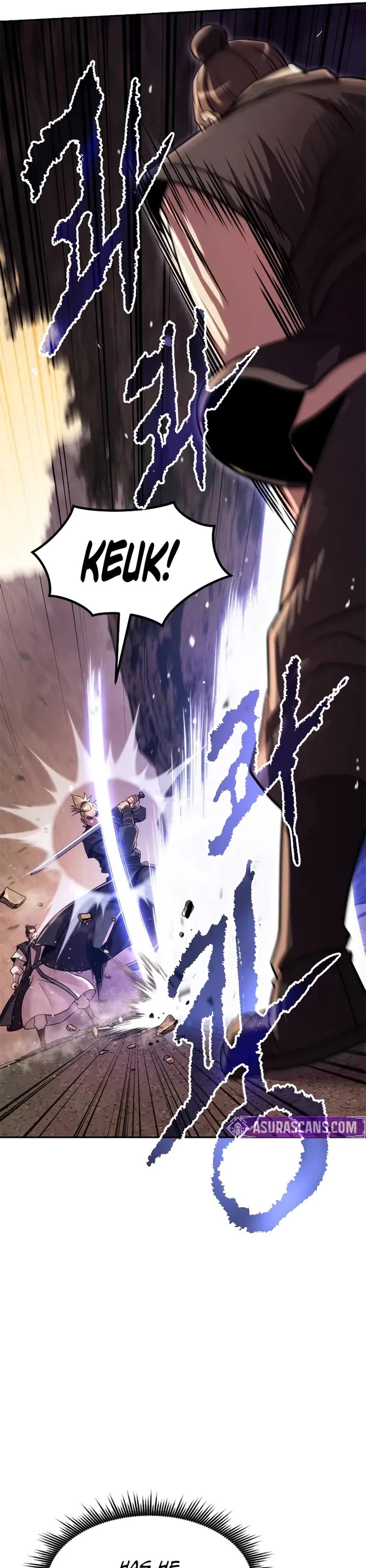 Chronicles of the Demon Faction Chapter 128 page 66 - Chapter 128
