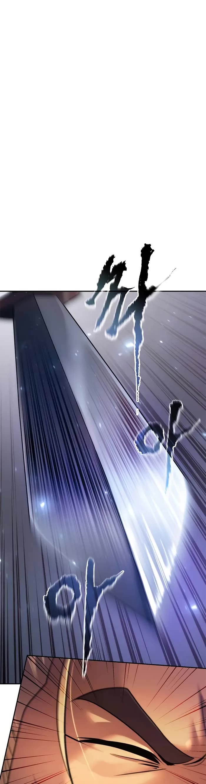 Chronicles of the Demon Faction Chapter 128 page 68 - Chapter 128
