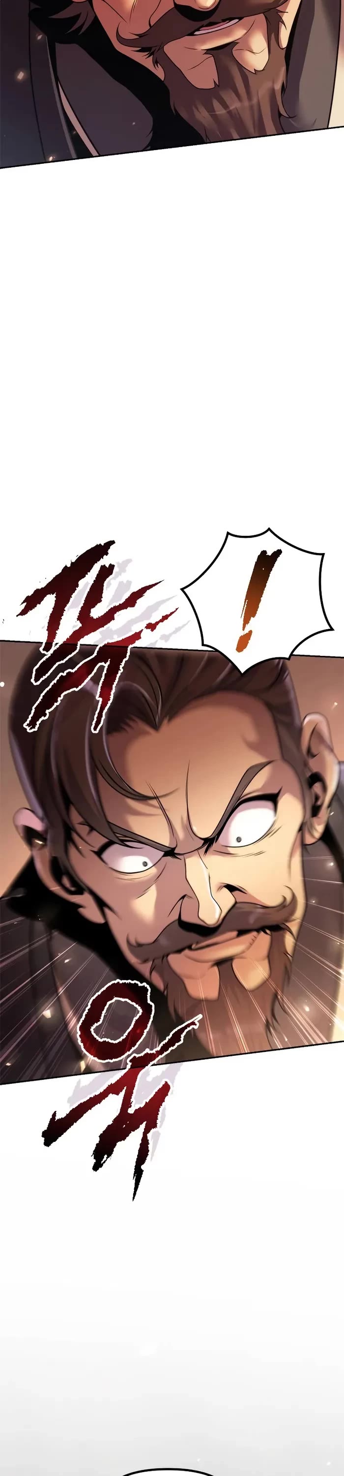 Chronicles of the Demon Faction Chapter 128 page 71 - Chapter 128