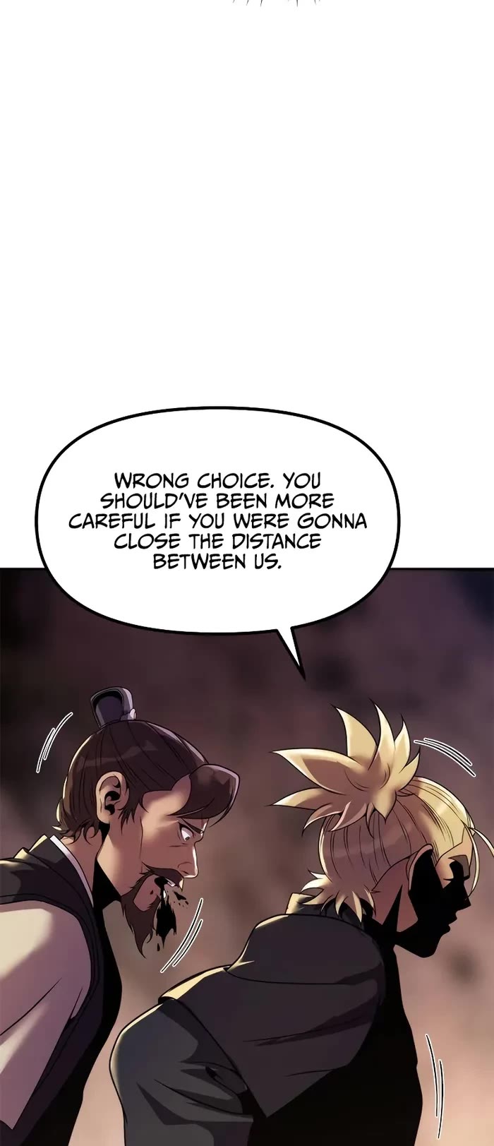 Chronicles of the Demon Faction Chapter 128 page 73 - Chapter 128