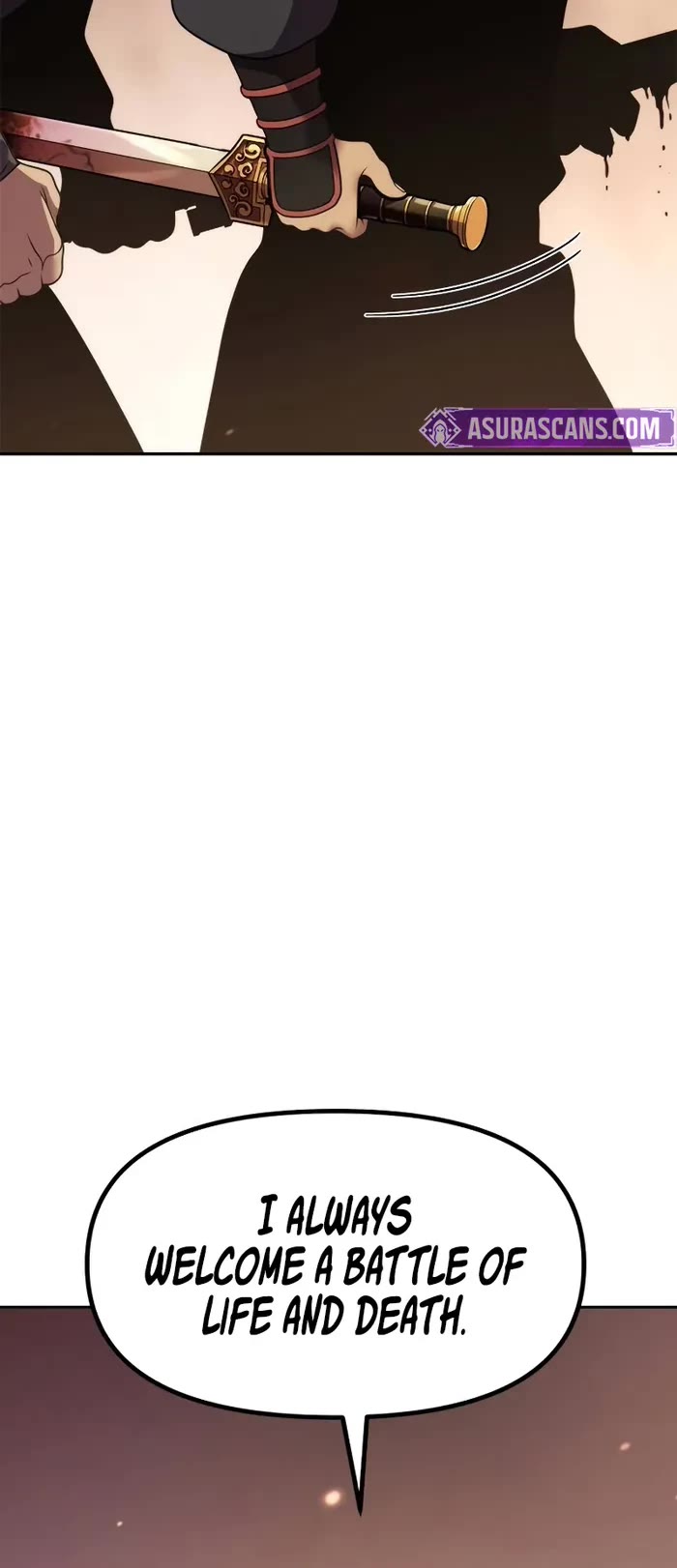 Chronicles of the Demon Faction Chapter 128 page 74 - Chapter 128