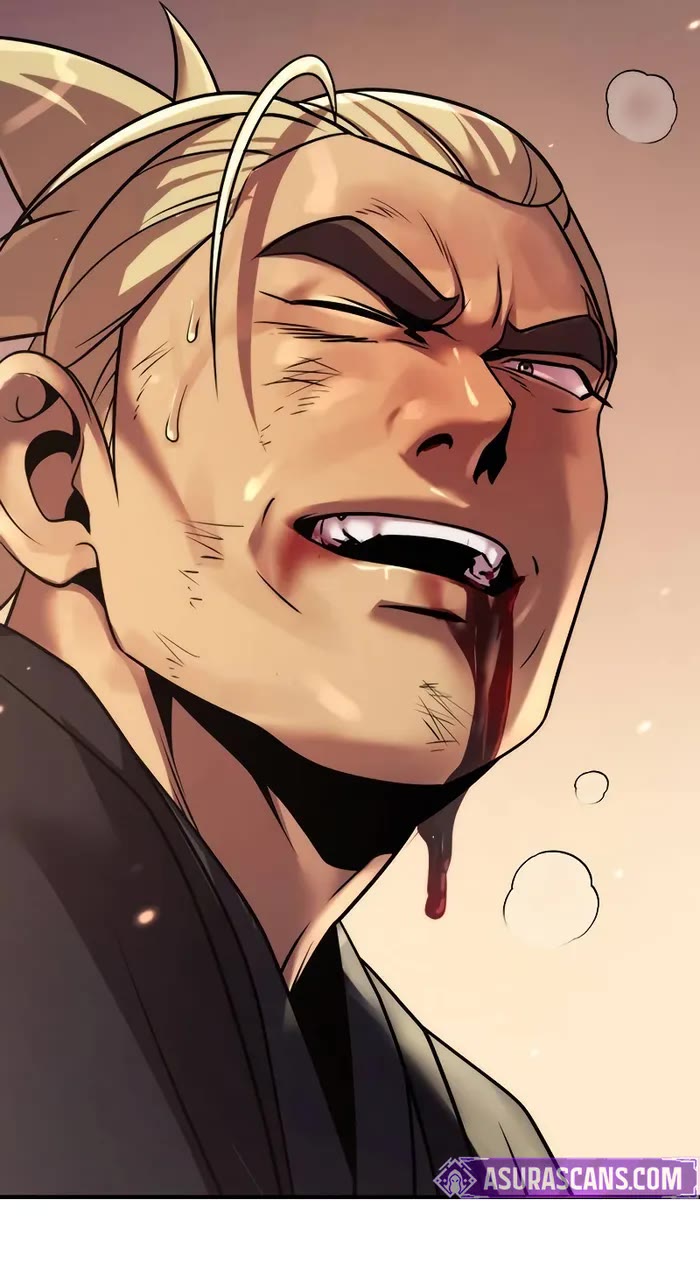 Chronicles of the Demon Faction Chapter 128 page 75 - Chapter 128