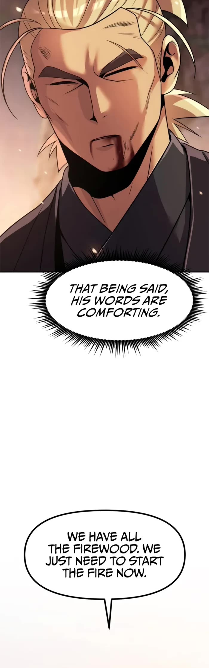 Chronicles of the Demon Faction Chapter 129 page 20 - Chapter 129