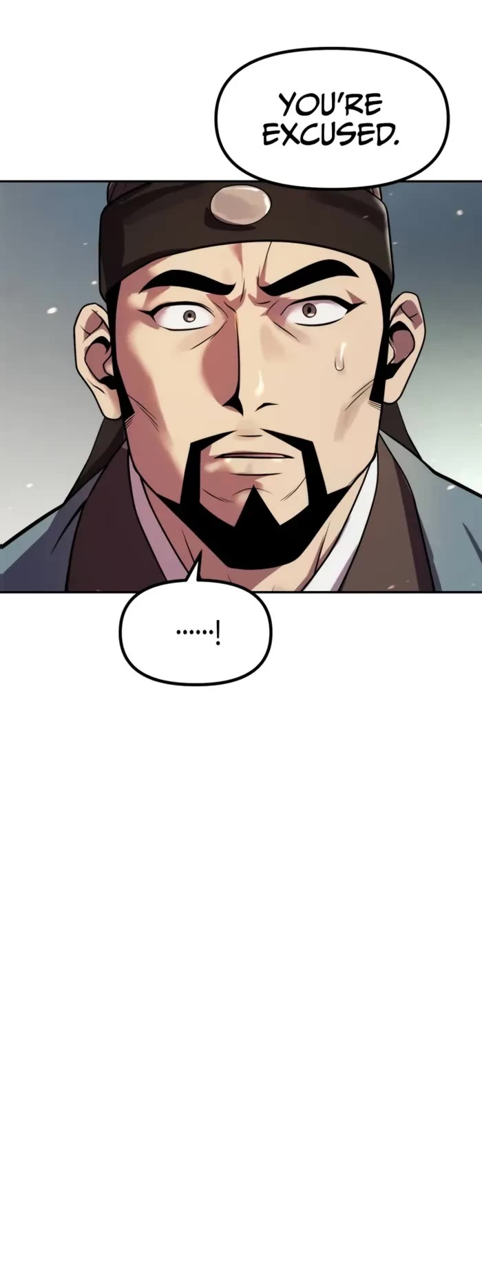 Chronicles of the Demon Faction Chapter 129 page 35 - Chapter 129