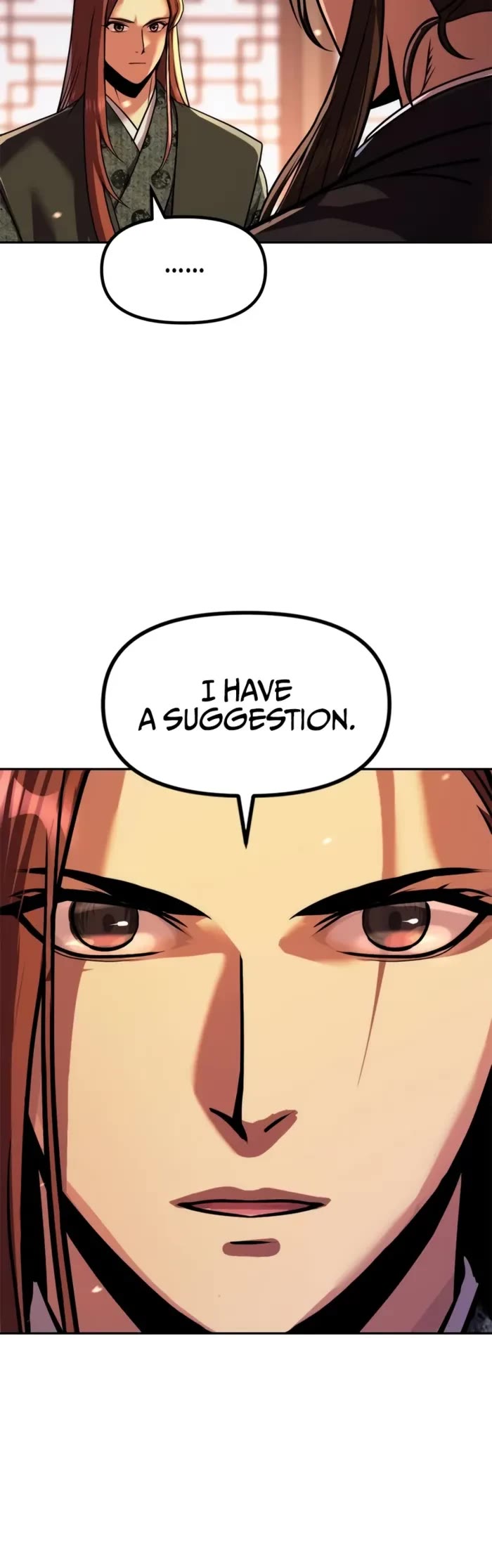 Chronicles of the Demon Faction Chapter 129 page 43 - Chapter 129