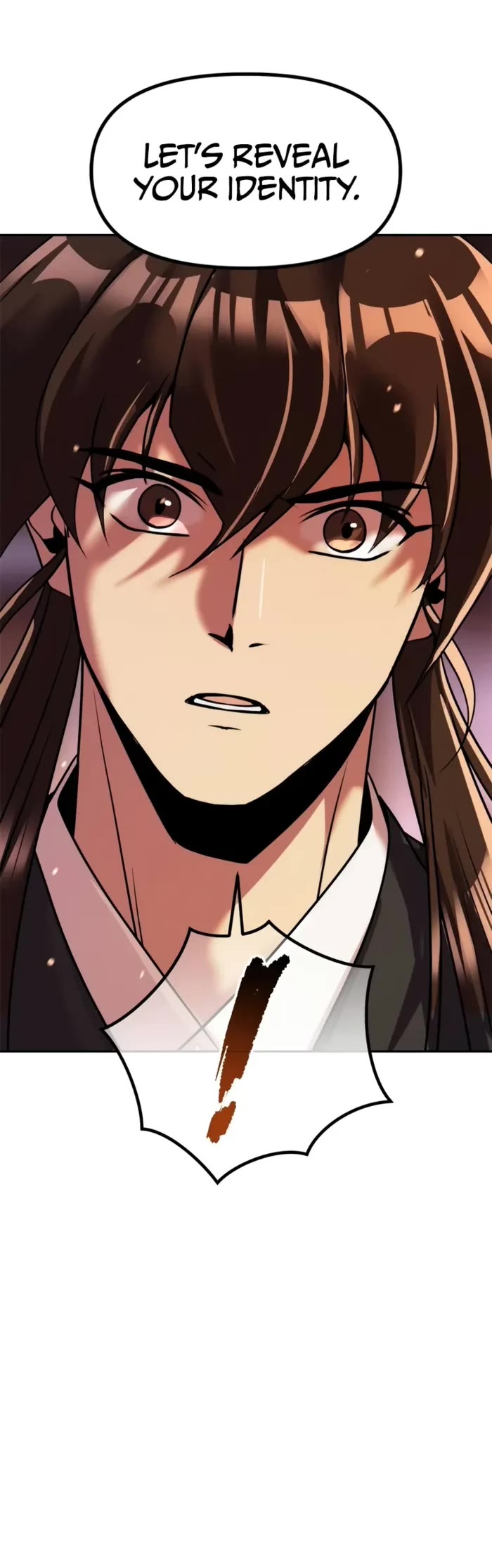 Chronicles of the Demon Faction Chapter 129 page 44 - Chapter 129