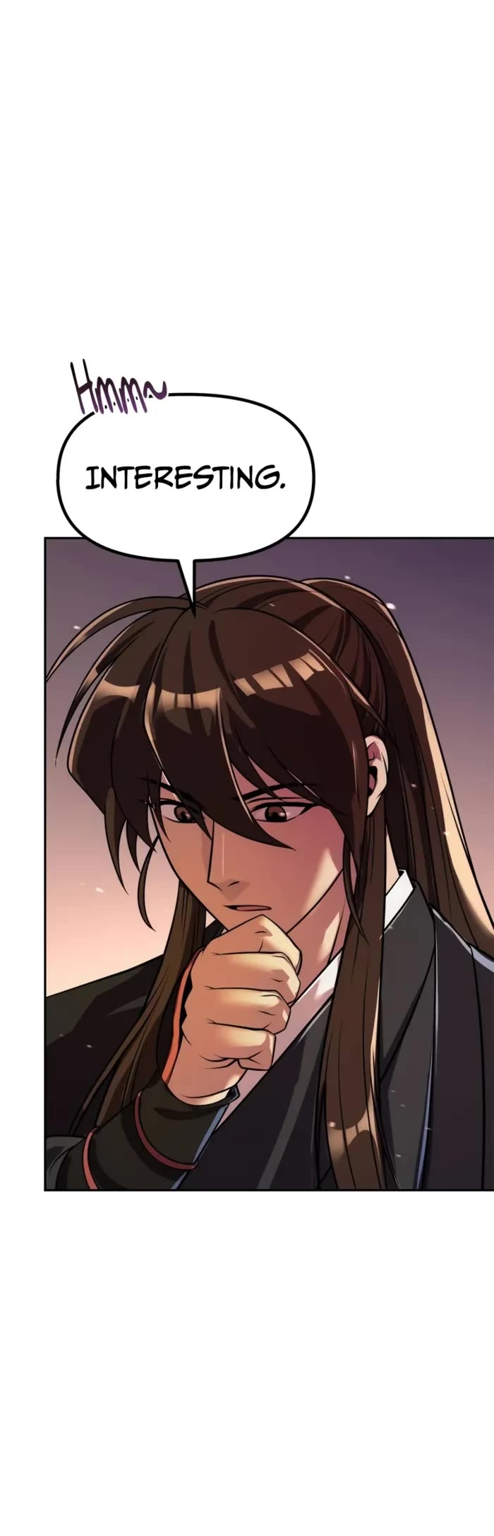 Chronicles of the Demon Faction Chapter 129 page 48 - Chapter 129