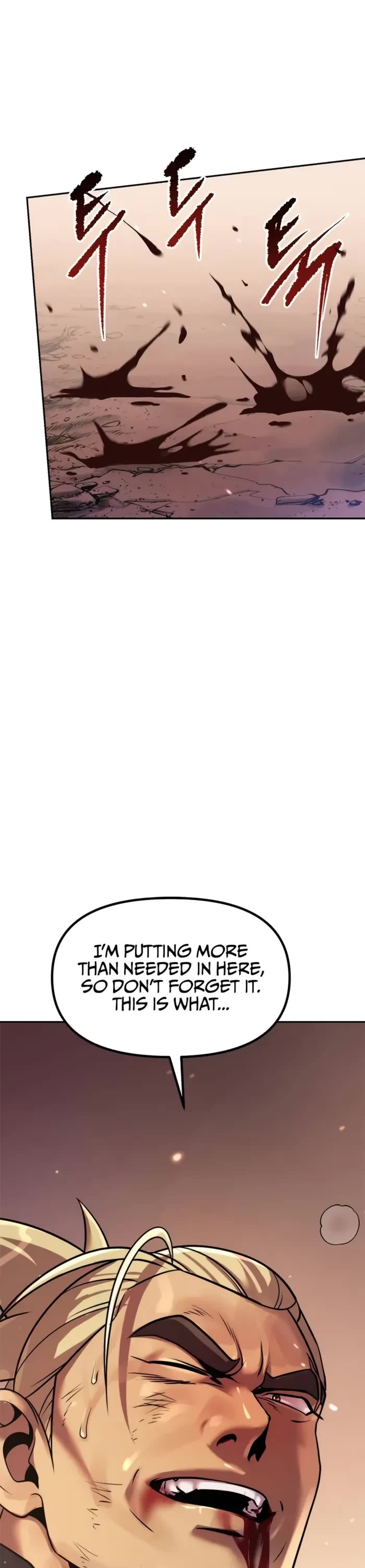 Chronicles of the Demon Faction Chapter 129 page 5 - Chapter 129