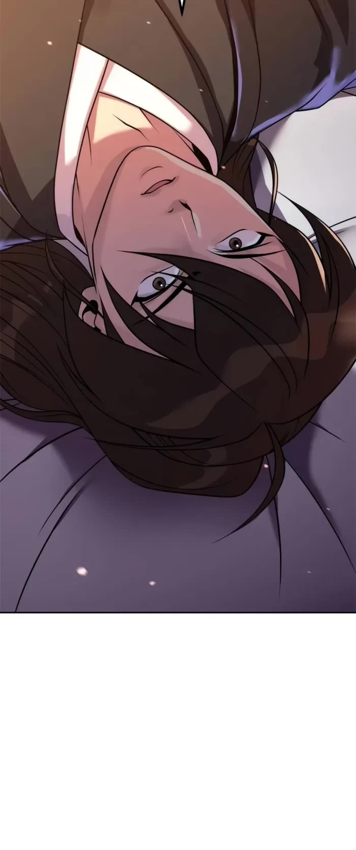 Chronicles of the Demon Faction Chapter 129 page 60 - Chapter 129