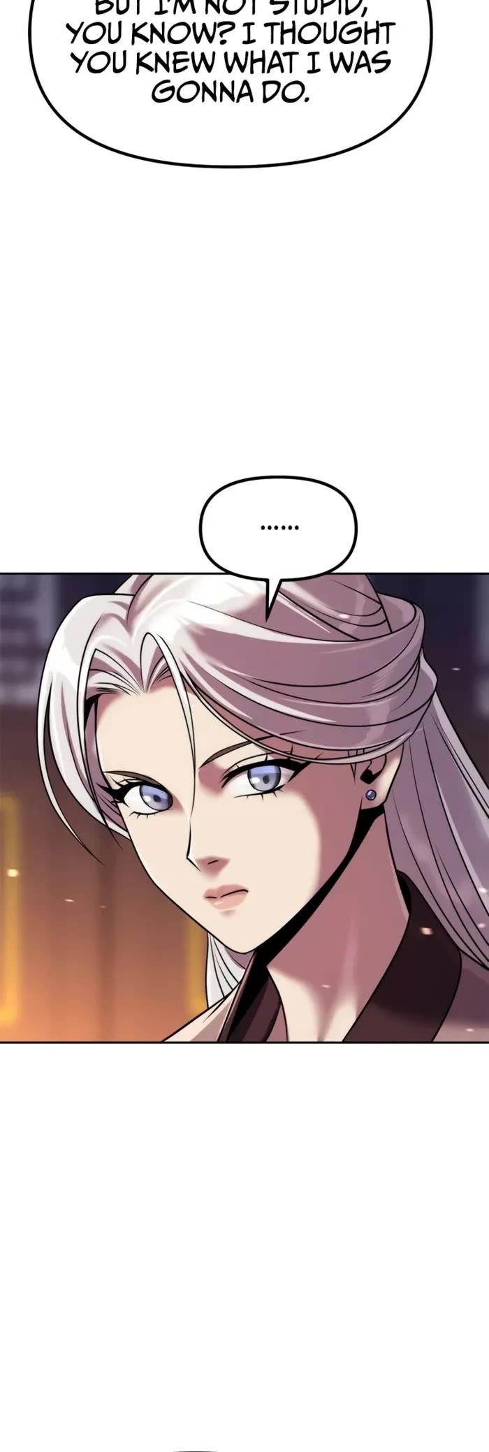 Chronicles of the Demon Faction Chapter 129 page 64 - Chapter 129