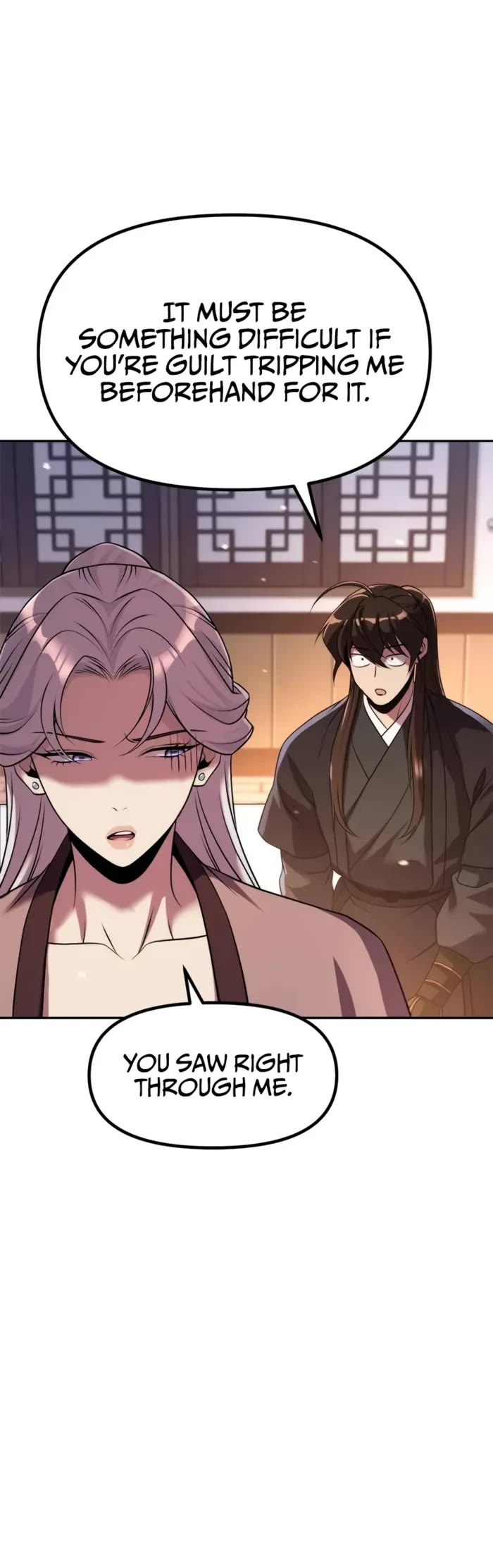 Chronicles of the Demon Faction Chapter 129 page 67 - Chapter 129