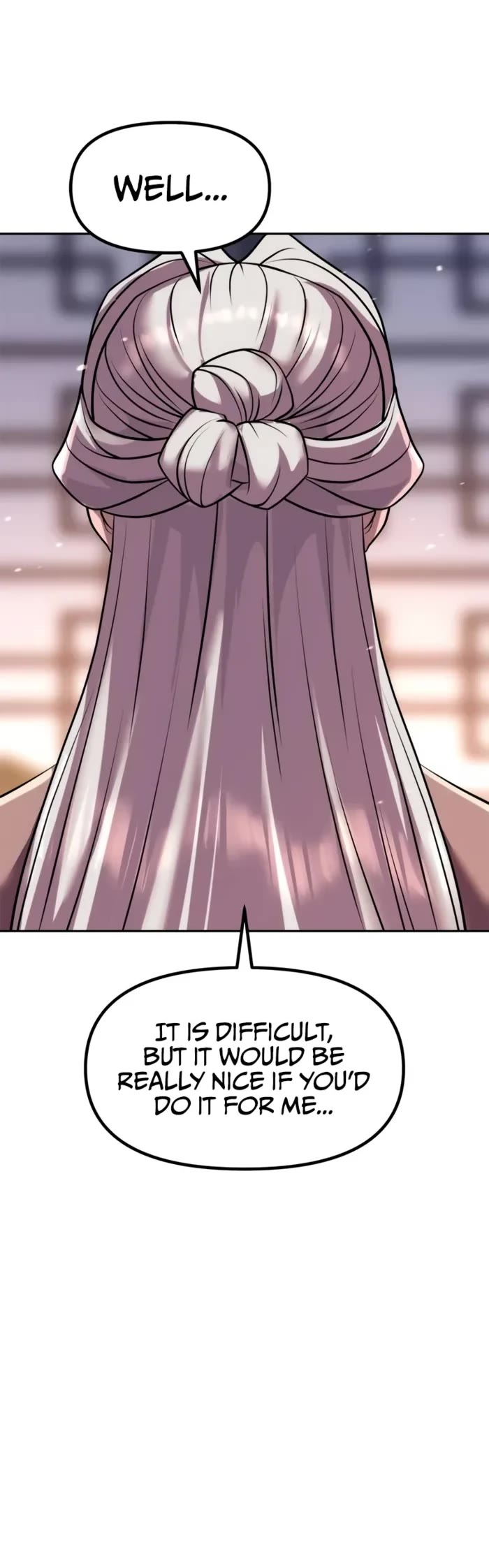 Chronicles of the Demon Faction Chapter 129 page 68 - Chapter 129