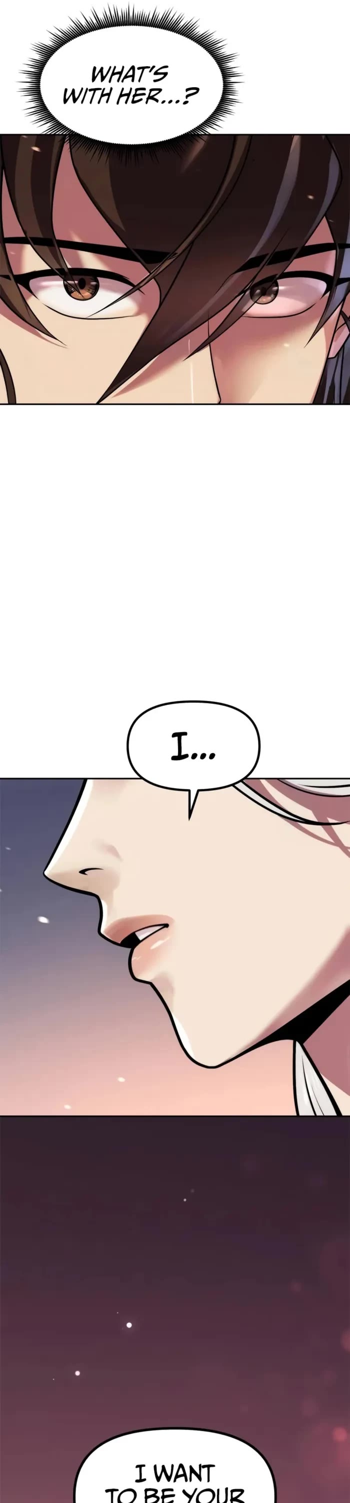 Chronicles of the Demon Faction Chapter 129 page 69 - Chapter 129