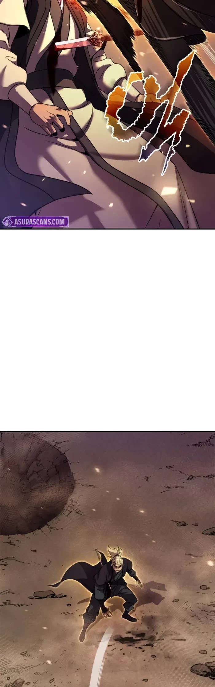 Chronicles of the Demon Faction Chapter 129 page 7 - Chapter 129