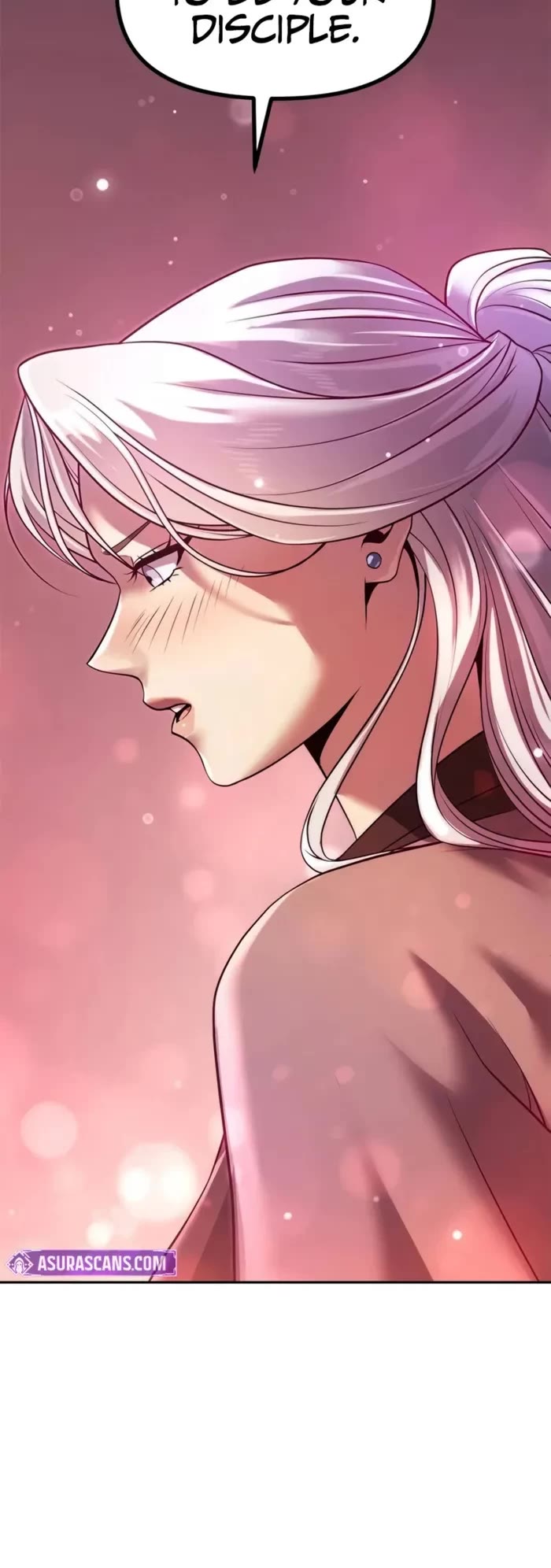 Chronicles of the Demon Faction Chapter 129 page 70 - Chapter 129