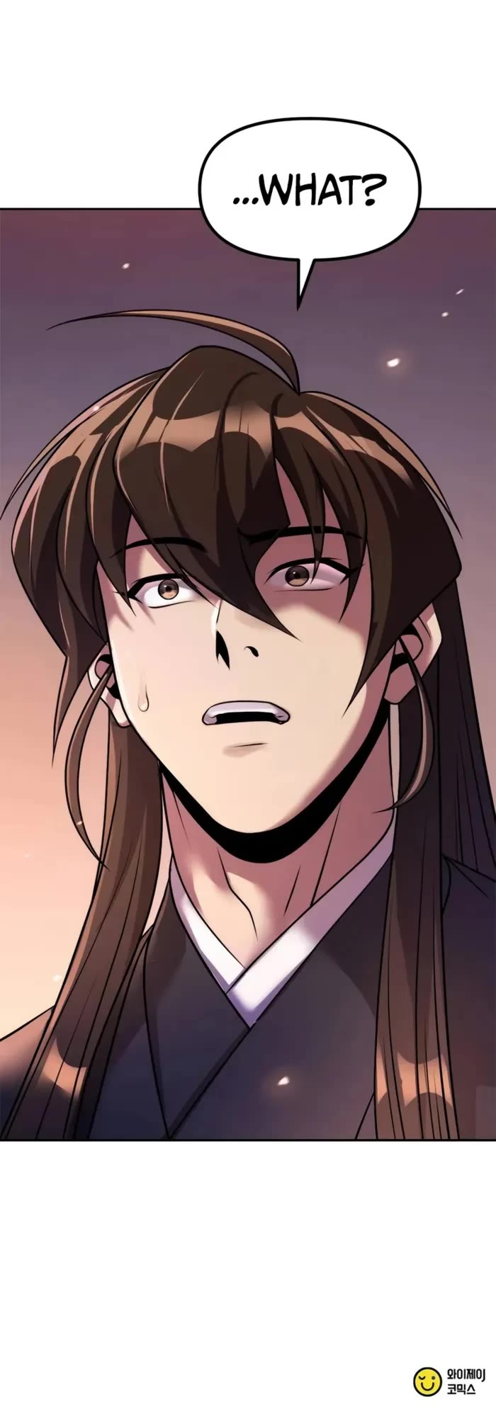 Chronicles of the Demon Faction Chapter 129 page 71 - Chapter 129