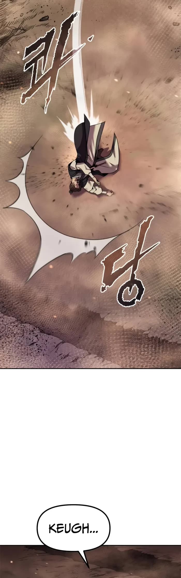 Chronicles of the Demon Faction Chapter 129 page 8 - Chapter 129
