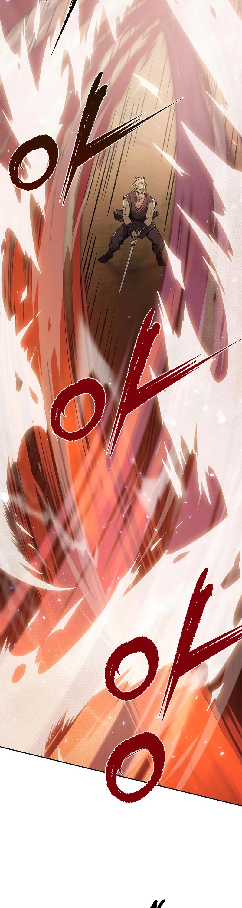 Chronicles of the Demon Faction Chapter 13 page 11 - Chapter 13