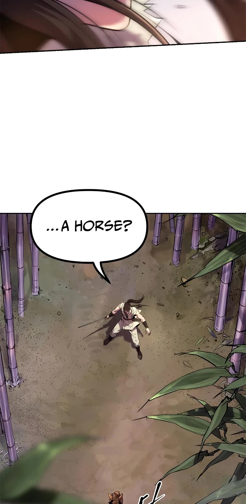 Chronicles of the Demon Faction Chapter 13 page 18 - Chapter 13