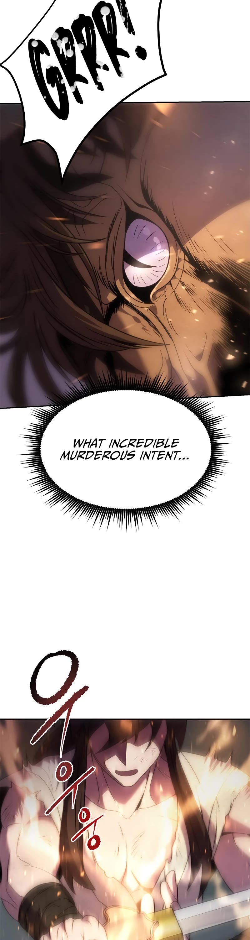 Chronicles of the Demon Faction Chapter 13 page 22 - Chapter 13
