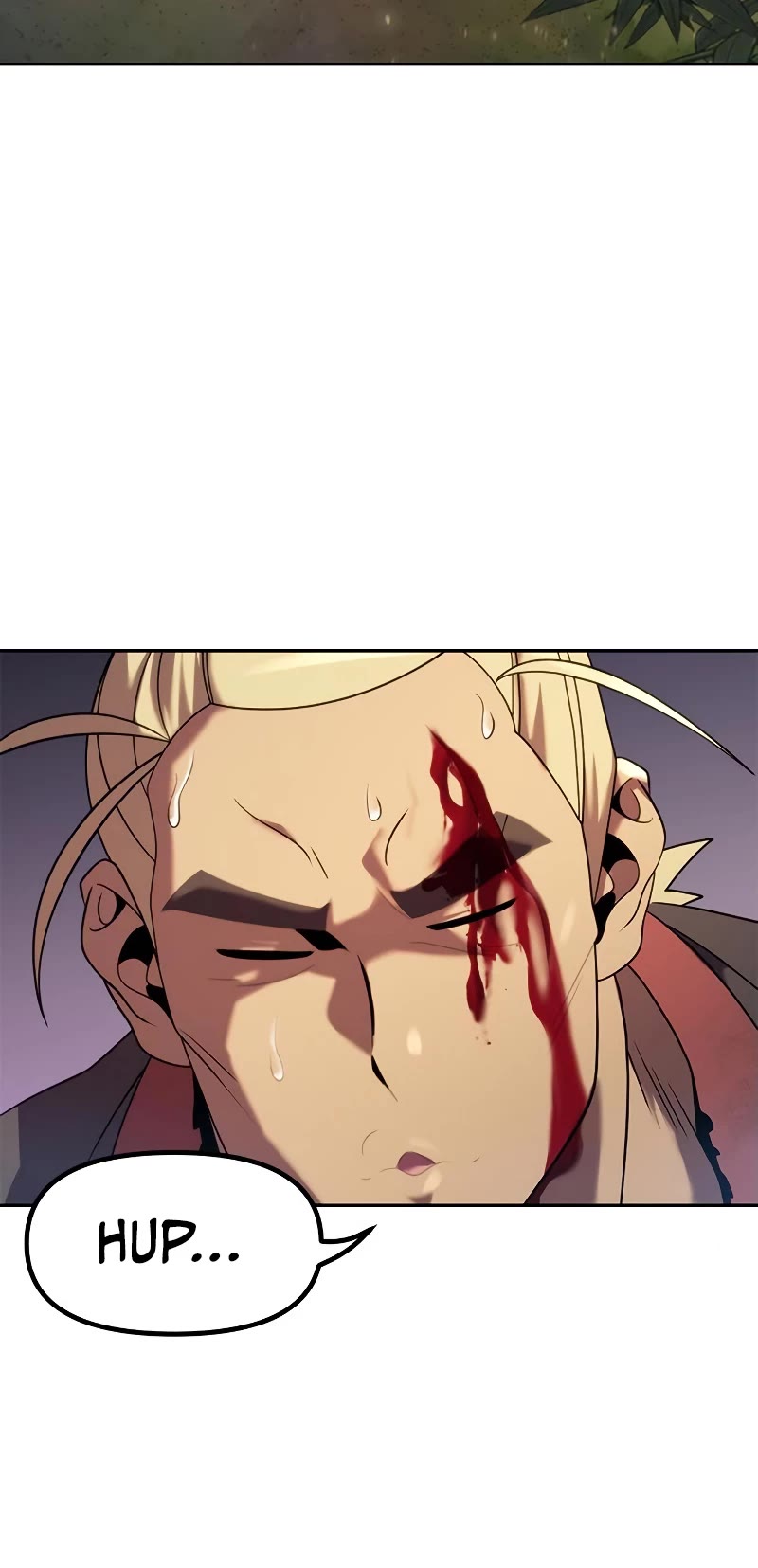 Chronicles of the Demon Faction Chapter 13 page 35 - Chapter 13