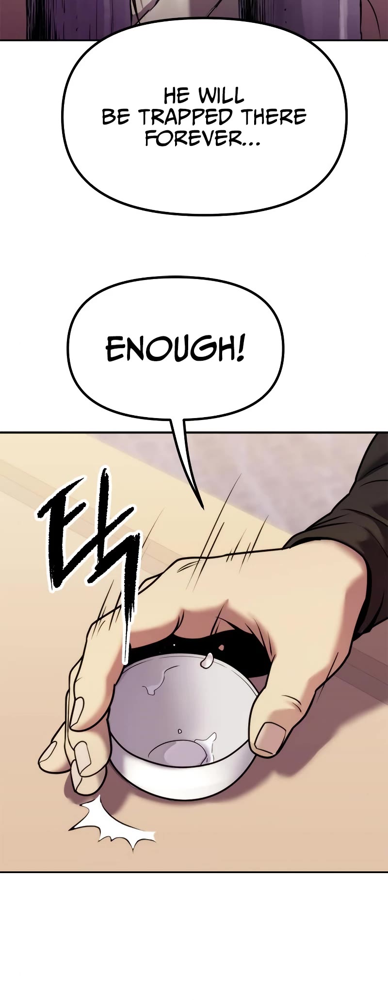 Chronicles of the Demon Faction Chapter 13 page 59 - Chapter 13