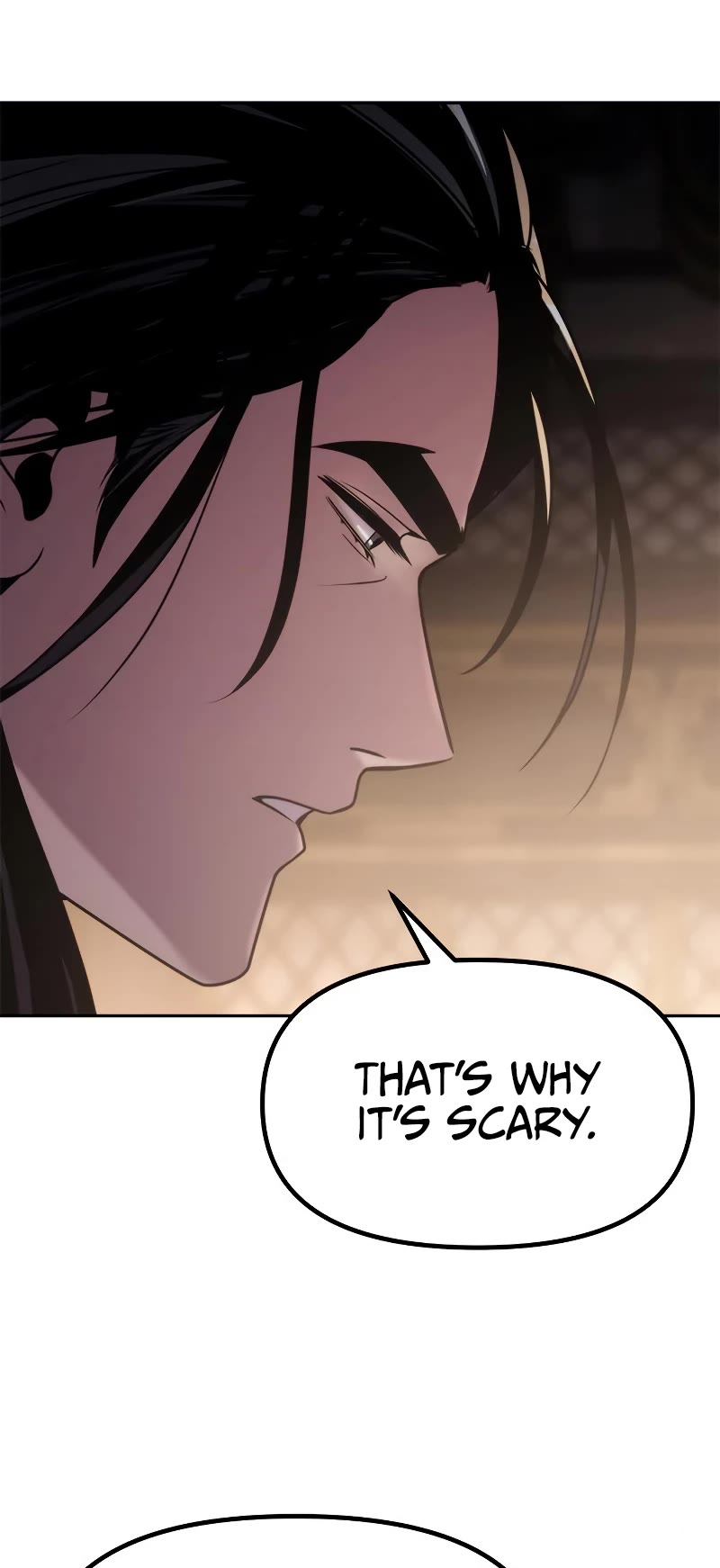 Chronicles of the Demon Faction Chapter 13 page 6 - Chapter 13