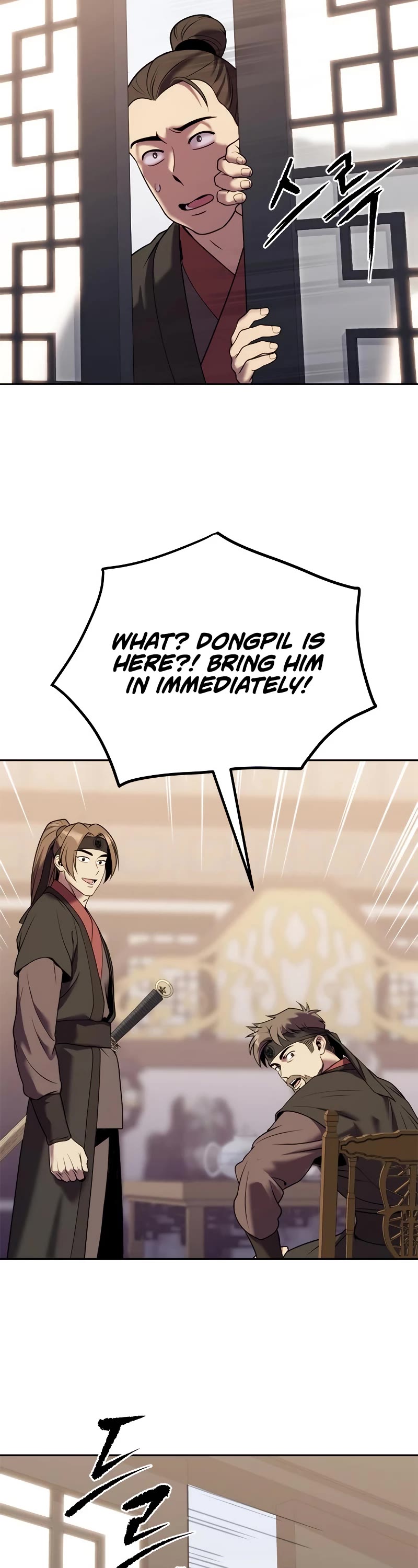 Chronicles of the Demon Faction Chapter 13 page 62 - Chapter 13