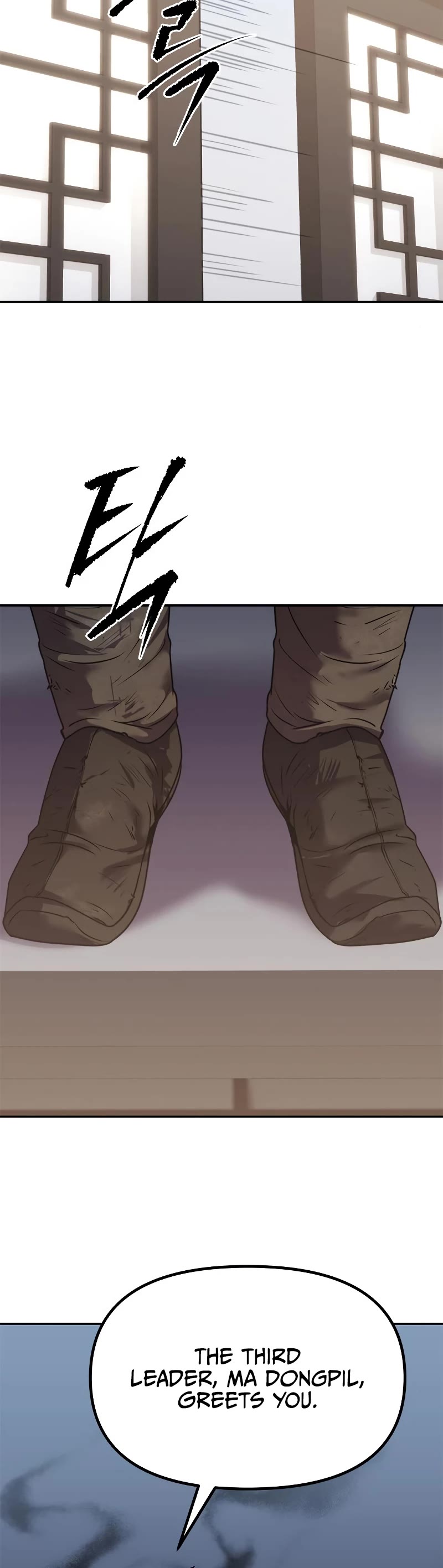 Chronicles of the Demon Faction Chapter 13 page 63 - Chapter 13