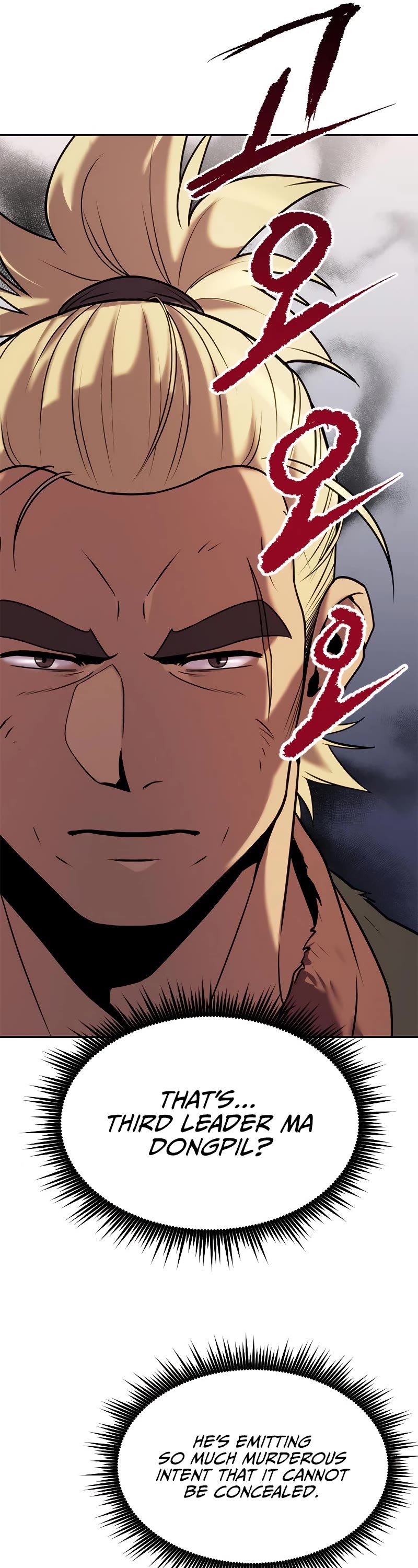 Chronicles of the Demon Faction Chapter 13 page 65 - Chapter 13