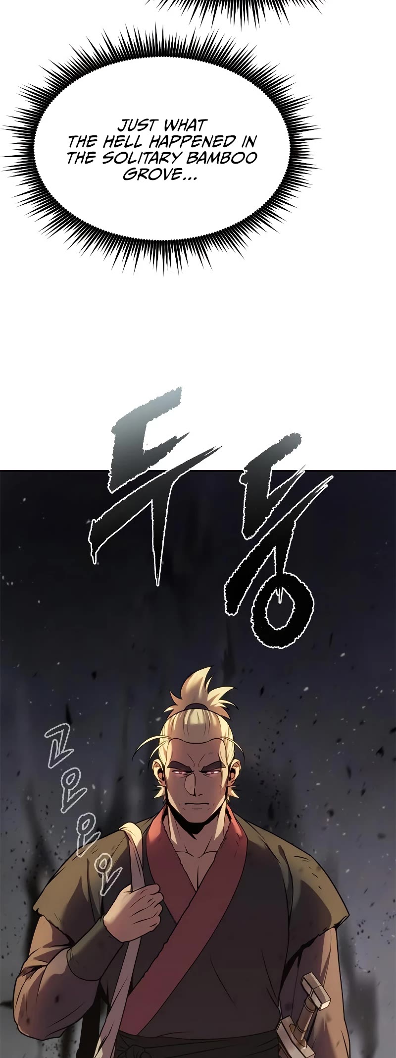 Chronicles of the Demon Faction Chapter 13 page 66 - Chapter 13